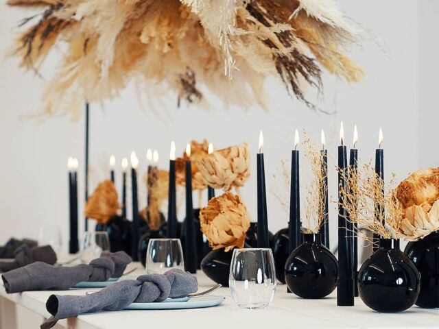 Wedding Deco Shooting
.
.
.
.
.
.
.
#decoration #decorationideas #weddingtabledecor #weddingdecoration #weddingdinner #weddingphotography #hochzeitsfotograftirol #hochzeitsfotografie #weddingphotographer #weddingphoto #weddingtime #hochzeittirol #Hochzeitsfotos #hochzeitsfotografietirol #tischdeko #weddingplanner #weddingplanning #weddingaustria #candles #kerzen #flower #dekoideen #dekoration #dekoliebe #tischdekoration