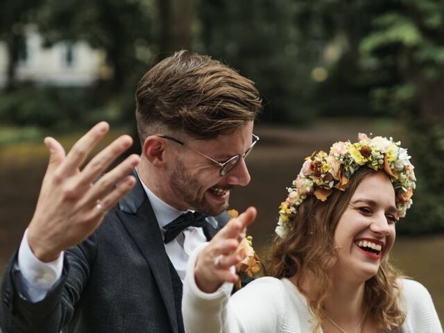 Trau dich!
.
.
.
.
.
.
.
.
.
.
.
.
#hochzeitsbilder #wedding #weddingday #hochzeit #traumhochzeit #hochzeitsfotograf #love #liebe #hochzeitsfotos #heiraten #brautpaar #brautpaarshooting #hochzeitsfotograftirol #hochzeitsfotografie #hochzeitsinspiration #braut #weddingmoments #hochzeit2021 #weddinginspiration #tirol #justmarried #married #weddings #hochzeittirol #hochzeitskleid #hochzeitsbilder #hochzeitsshooting #justmarried #justmarried❤️