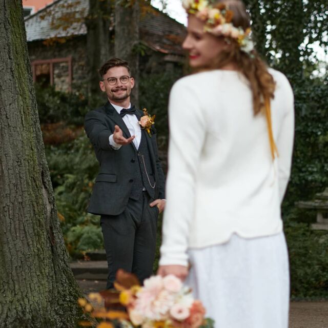 .
.
.
.
.
.
.
.
.
.
.
#hochzeitsbilder #wedding #weddingday #hochzeit #traumhochzeit #hochzeitsfotograf #love #liebe #hochzeitsfotos #heiraten #brautpaar #brautpaarshooting #hochzeitsfotograftirol #hochzeitsfotografie #hochzeitsinspiration #braut #weddingmoments #hochzeit2021 #brautstrauss #brautstrauß #weddinginspiration #tirol #justmarried #married #hochzeitsbilder #hochzeitstag #brautpaar